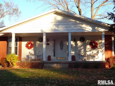 14 Providence Ln, Springfield, IL 62711 photo 4