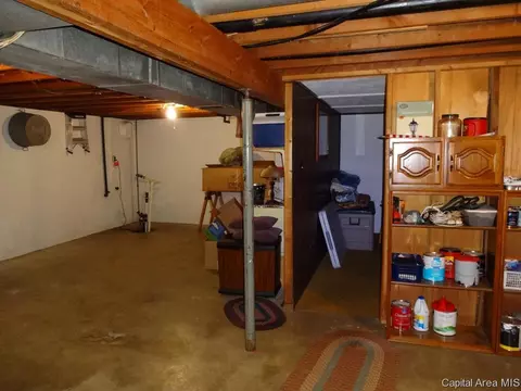 14 Providence Ln, Springfield, IL 62711 photo 27