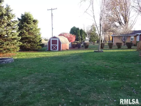 14 Providence Ln, Springfield, IL 62711 photo 24
