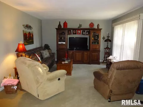 14 Providence Ln, Springfield, IL 62711 photo 6