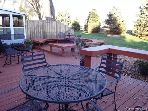 14 Providence Ln, Springfield, IL 62711 photo 21