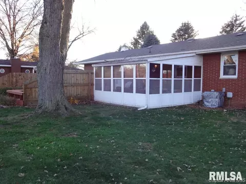 14 Providence Ln, Springfield, IL 62711 photo 23