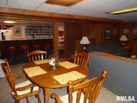14 Providence Ln, Springfield, IL 62711 photo 18