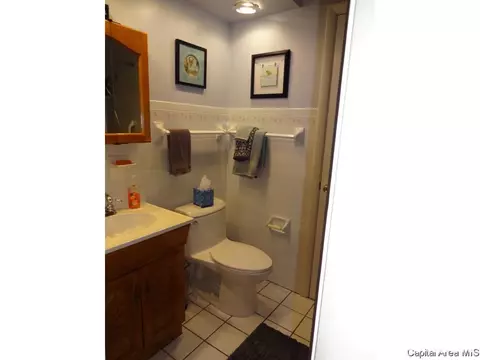 14 Providence Ln, Springfield, IL 62711 photo 8