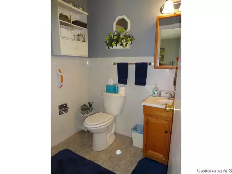 14 Providence Ln, Springfield, IL 62711 photo 13