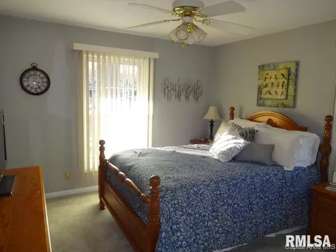 14 Providence Ln, Springfield, IL 62711 photo 12
