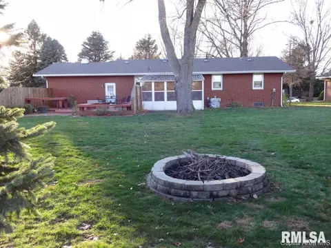 14 Providence Ln, Springfield, IL 62711 photo 25