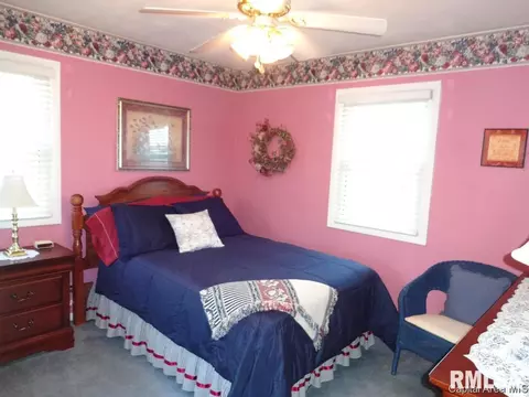 14 Providence Ln, Springfield, IL 62711 photo 15