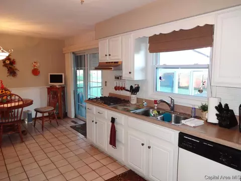 14 Providence Ln, Springfield, IL 62711 photo 10
