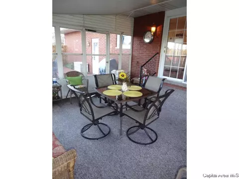 14 Providence Ln, Springfield, IL 62711 photo 19