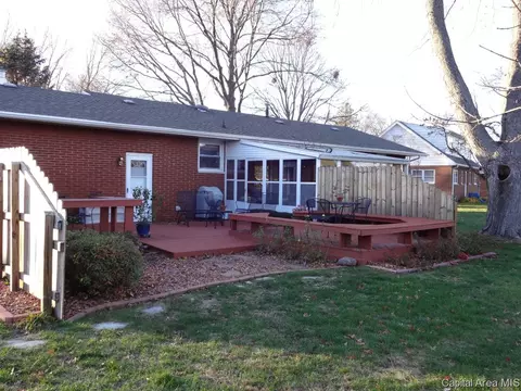 14 Providence Ln, Springfield, IL 62711 photo 22