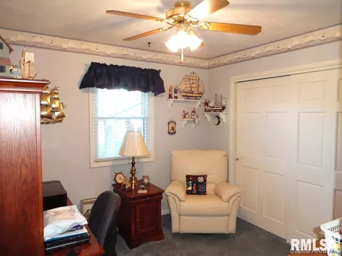 14 Providence Ln, Springfield, IL 62711 photo 14