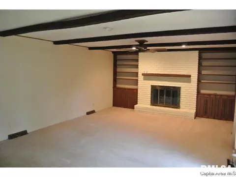 46 Lambert Ln, Springfield, IL 62704 photo 15