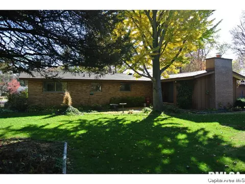 46 Lambert Ln, Springfield, IL 62704 photo 9