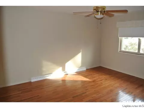 46 Lambert Ln, Springfield, IL 62704 photo 23