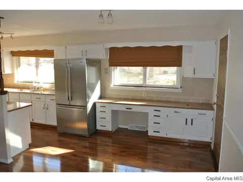 46 Lambert Ln, Springfield, IL 62704 photo 13