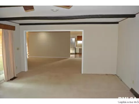 46 Lambert Ln, Springfield, IL 62704 photo 17