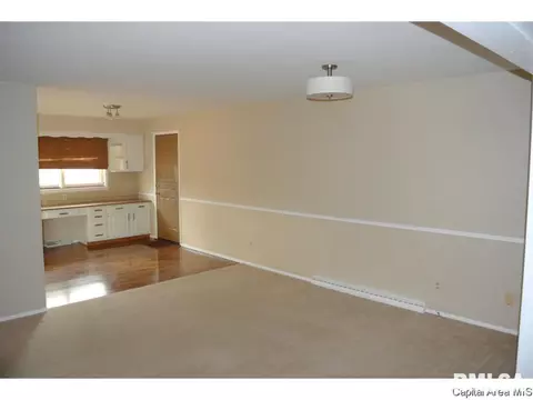 46 Lambert Ln, Springfield, IL 62704 photo 18
