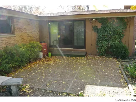 46 Lambert Ln, Springfield, IL 62704 photo 12