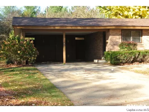 46 Lambert Ln, Springfield, IL 62704 photo 7