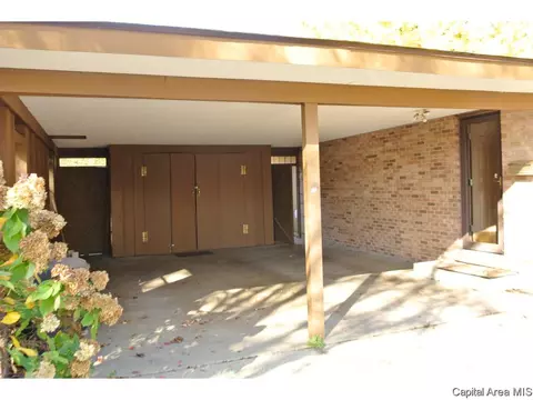 46 Lambert Ln, Springfield, IL 62704 photo 6