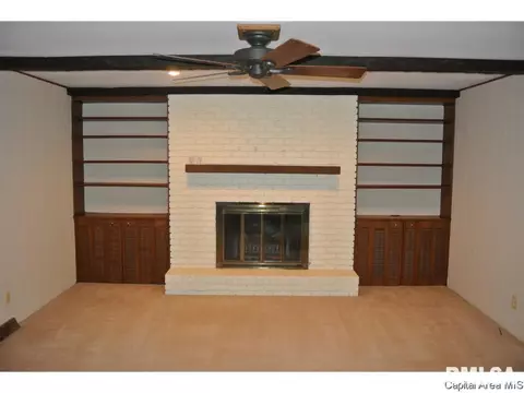46 Lambert Ln, Springfield, IL 62704 photo 16
