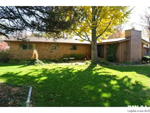 46 Lambert Ln, Springfield, IL 62704 photo 5