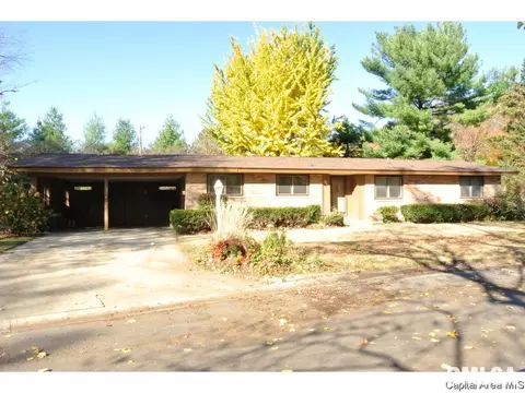 46 Lambert Ln, Springfield, IL 62704 photo 3