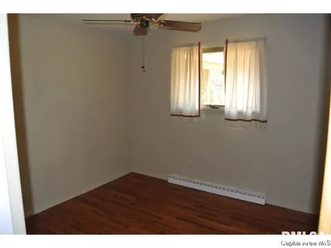 46 Lambert Ln, Springfield, IL 62704 photo 22