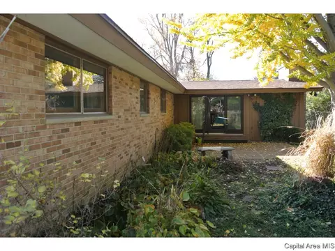 46 Lambert Ln, Springfield, IL 62704 photo 11