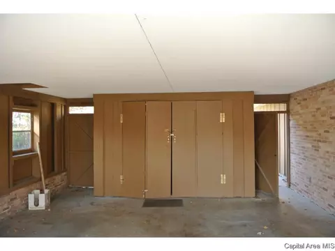 46 Lambert Ln, Springfield, IL 62704 photo 8