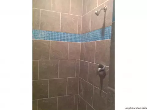 2013 Providence Ln, Springfield, IL 62711 photo 13