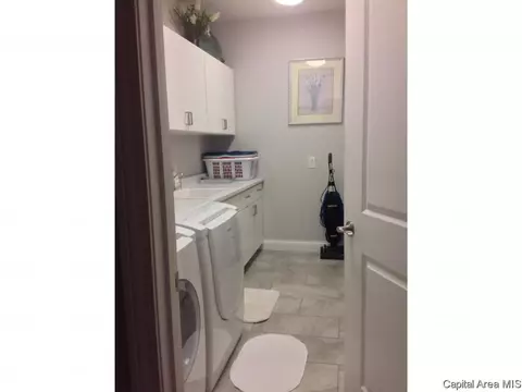 2013 Providence Ln, Springfield, IL 62711 photo 25