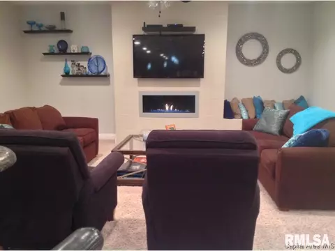 2013 Providence Ln, Springfield, IL 62711 photo 21
