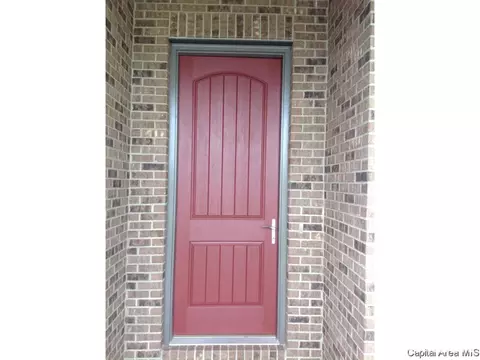 2013 Providence Ln, Springfield, IL 62711 photo 26