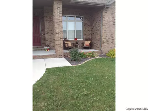 2013 Providence Ln, Springfield, IL 62711 photo 27