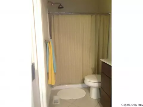 2013 Providence Ln, Springfield, IL 62711 photo 15