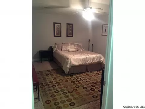 2013 Providence Ln, Springfield, IL 62711 photo 24
