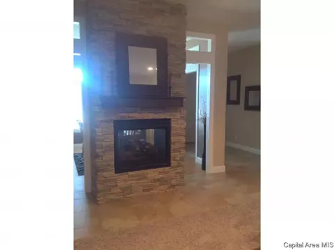 2013 Providence Ln, Springfield, IL 62711 photo 6