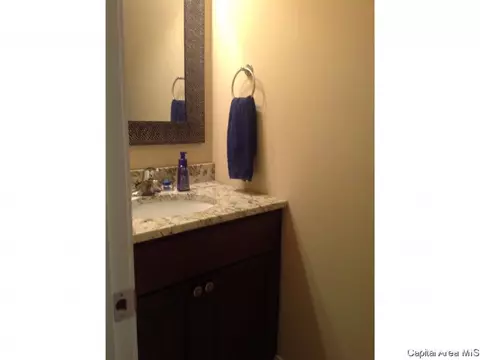 2013 Providence Ln, Springfield, IL 62711 photo 17