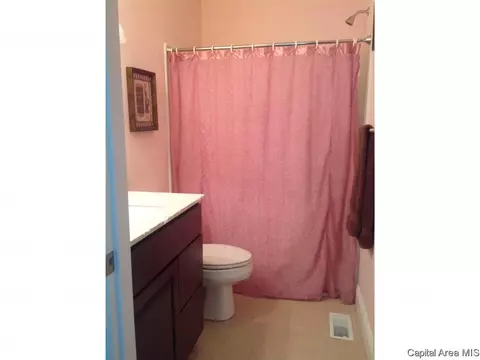 2013 Providence Ln, Springfield, IL 62711 photo 16