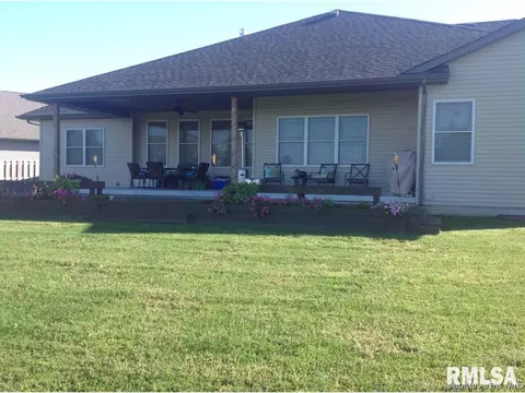 2013 Providence Ln, Springfield, IL 62711 photo 28