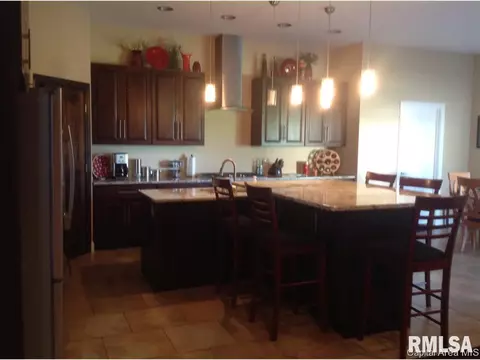 2013 Providence Ln, Springfield, IL 62711 photo 7