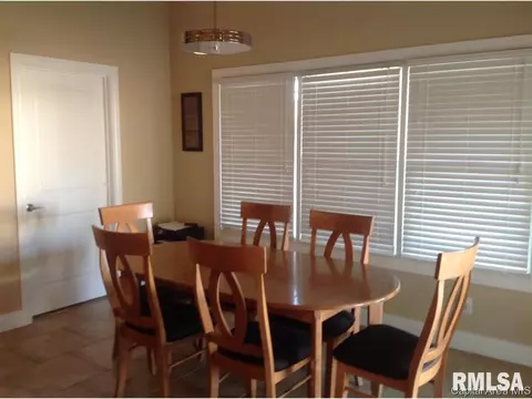 2013 Providence Ln, Springfield, IL 62711 photo 9