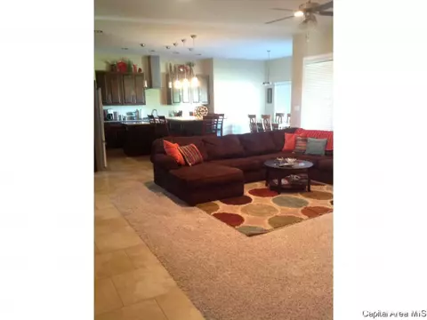 2013 Providence Ln, Springfield, IL 62711 photo 3