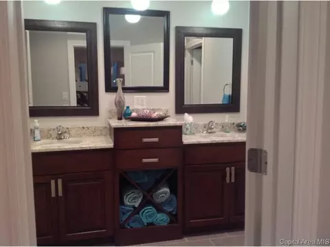 2013 Providence Ln, Springfield, IL 62711 photo 22