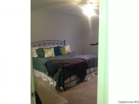 2013 Providence Ln, Springfield, IL 62711 photo 23