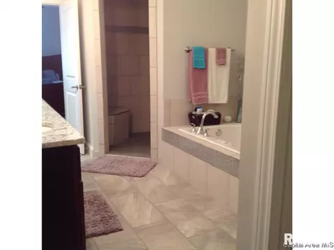 2013 Providence Ln, Springfield, IL 62711 photo 11