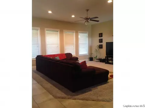 2013 Providence Ln, Springfield, IL 62711 photo 4