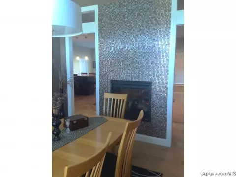 2013 Providence Ln, Springfield, IL 62711 photo 5